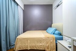 Canberra Road (D27), Condominium #496353541